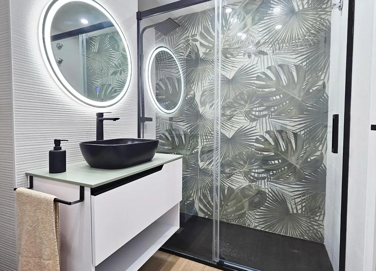 Apartamento Vistamar Salobreña Espagne